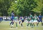 試合シーン42