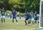 試合シーン45