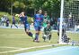 試合シーン49