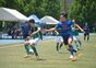 試合シーン51
