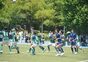試合シーン59