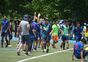 試合シーン65