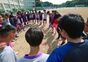 試合シーン04