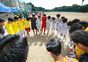 試合シーン06