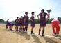 試合シーン09