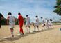 試合シーン10