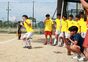 試合シーン14