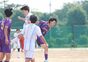 試合シーン15