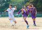 試合シーン18