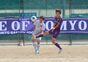 試合シーン19