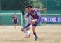 試合シーン20