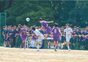 試合シーン21