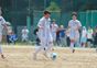 試合シーン25