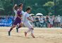 試合シーン26