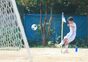 試合シーン28