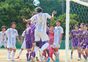 試合シーン29