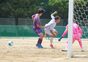 試合シーン31