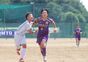 試合シーン32