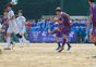 試合シーン34