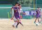 試合シーン35