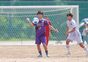 試合シーン37