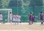 試合シーン38