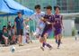 試合シーン40