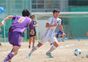 試合シーン41