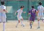 試合シーン42