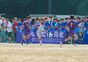 試合シーン43