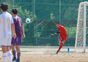 試合シーン44