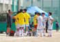 試合シーン45