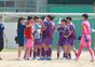 試合シーン46