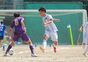 試合シーン47