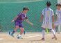 試合シーン48