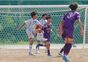 試合シーン49
