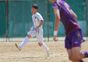 試合シーン50