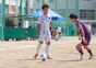 試合シーン51