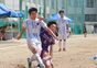 試合シーン52