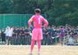 試合シーン53