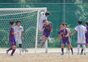 試合シーン54