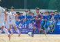 試合シーン55