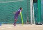 試合シーン56