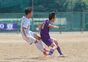 試合シーン58