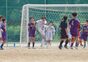 試合シーン59