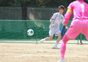 試合シーン60