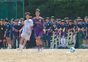 試合シーン62