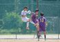 試合シーン63