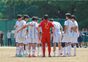 試合シーン68