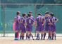 試合シーン69